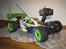 Buggy Bazooka solgt
