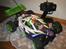 Buggy Bazooka solgt