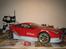 Bil Kyosho Pureten Byttet