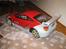 Bil Kyosho Pureten Byttet