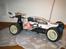 Buggy ACME Condor TIL SALG