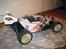 Buggy ACME Condor TIL SALG