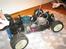 Buggy ACME Condor TIL SALG