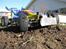 Buggy max buggy xti - speeder