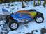 Buggy max buggy xti - vinter