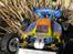 Buggy max buggy xti - have