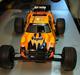 Off-Roader Hpi firestorm 10T