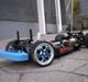 Bil TT-01