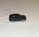 Bil rastar bmw x5