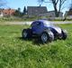 Off-Roader FG Monster Beetle PRO