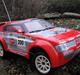 Off-Roader Cen Funfactor