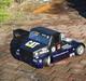 Truck FG