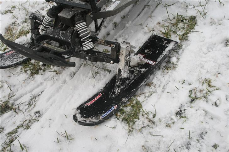 Off-Roader Traxxas Slash billede 20