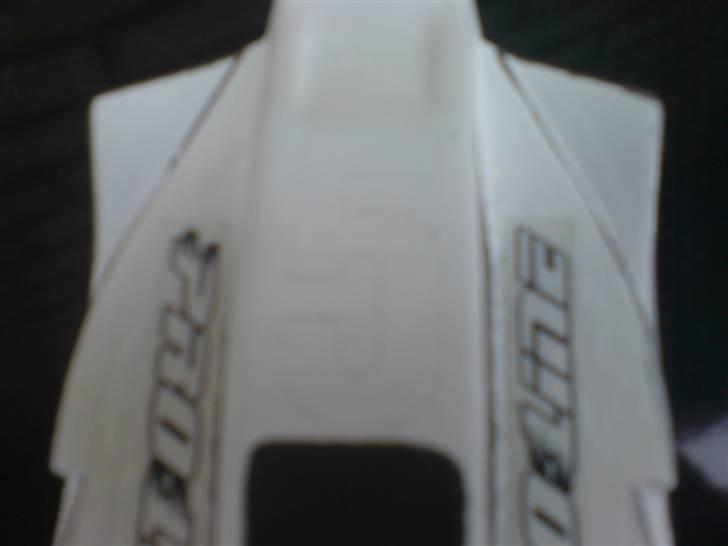 Buggy Team Associated rc18b - Har ridset et lille nummer ind, nummer 5! billede 7