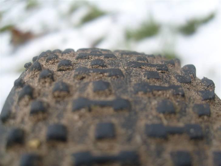 Buggy bazooka SOLGT billede 12