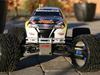 Off-Roader Traxxas T-MAXX 3,3 [Tidl. RC-enhed]