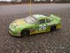 Bil NTC 3 Stocker Nascar 26