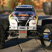 Off-Roader Traxxas T-MAXX 3,3