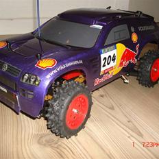 Bil tag models pro 10