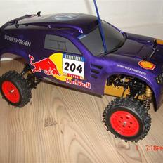 Bil tag models pro 10