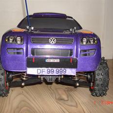 Bil tag models pro 10