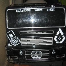 Bil Fg Truck sportsline comp.