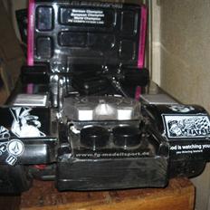 Bil Fg Truck sportsline comp.