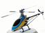 Helikopter Shark 450 SE