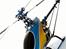 Helikopter Shark 450 SE