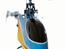 Helikopter Shark 450 SE