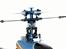 Helikopter Shark 450 SE