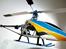 Helikopter Shark 450 SE