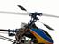 Helikopter Shark 450 SE