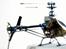 Helikopter Shark 450 SE