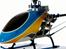 Helikopter Shark 450 SE