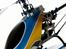Helikopter Shark 450 SE