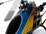 Helikopter Shark 450 SE