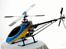 Helikopter Shark 450 SE