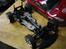 Bil Kyosho Pureten Byttet
