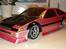 Bil tamiya TT-01  ¤#solgt#¤