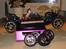 Bil tamiya TT-01  ¤#solgt#¤