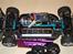 Bil tamiya TT-01  ¤#solgt#¤