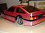 Bil tamiya TT-01  ¤#solgt#¤
