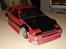 Bil tamiya TT-01  ¤#solgt#¤