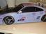 Bil tamiya TT-01  ¤#solgt#¤