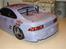 Bil tamiya TT-01  ¤#solgt#¤