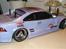 Bil tamiya TT-01  ¤#solgt#¤