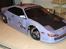 Bil tamiya TT-01  ¤#solgt#¤