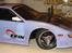 Bil tamiya TT-01  ¤#solgt#¤