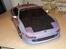 Bil tamiya TT-01  ¤#solgt#¤